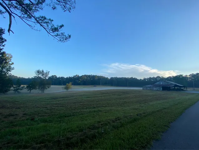 $2,300,000 | 221 Harrisville Road, Hamilton, GA 31811