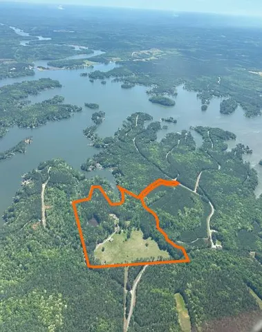 $2,300,000 | 221 Harrisville Road, Hamilton, GA 31811