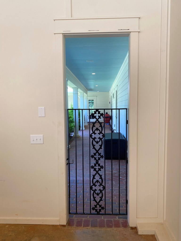 221 Harrisville Road Hamilton, GA 31811 - Photo 7 of 38