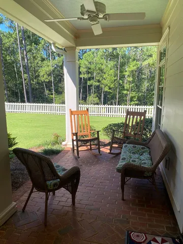 $2,300,000 | 221 Harrisville Road, Hamilton, GA 31811