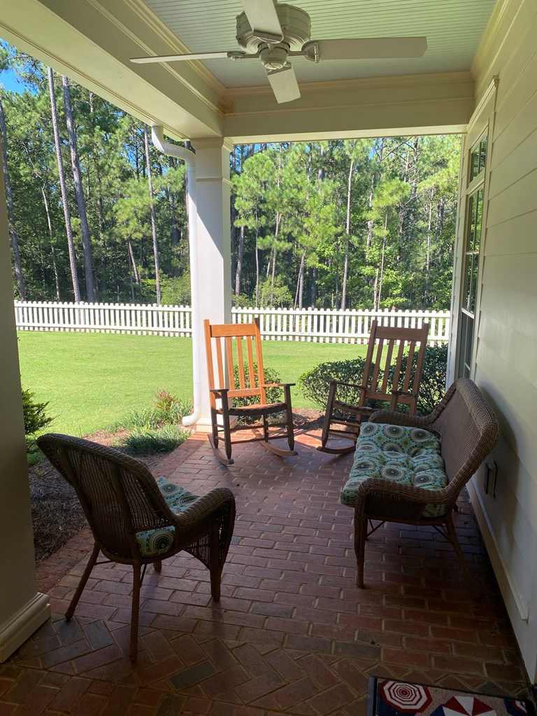 221 Harrisville Road Hamilton, GA 31811 - Photo 8 of 38