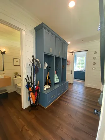 $2,300,000 | 221 Harrisville Road, Hamilton, GA 31811