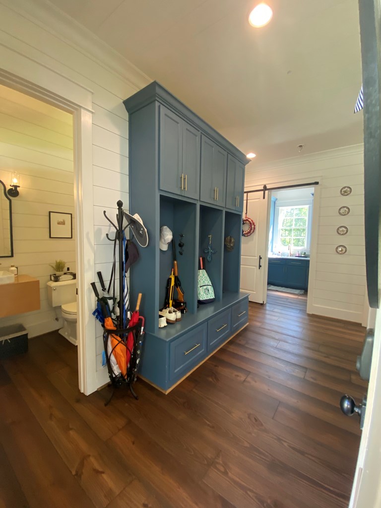 221 Harrisville Road Hamilton, GA 31811 - Photo 10 of 38