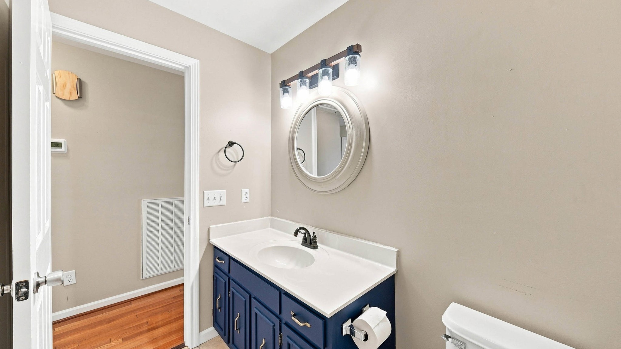 5742 Keith Road Ringgold, GA 30736 - Photo 26 of 45 Gallery Image 26