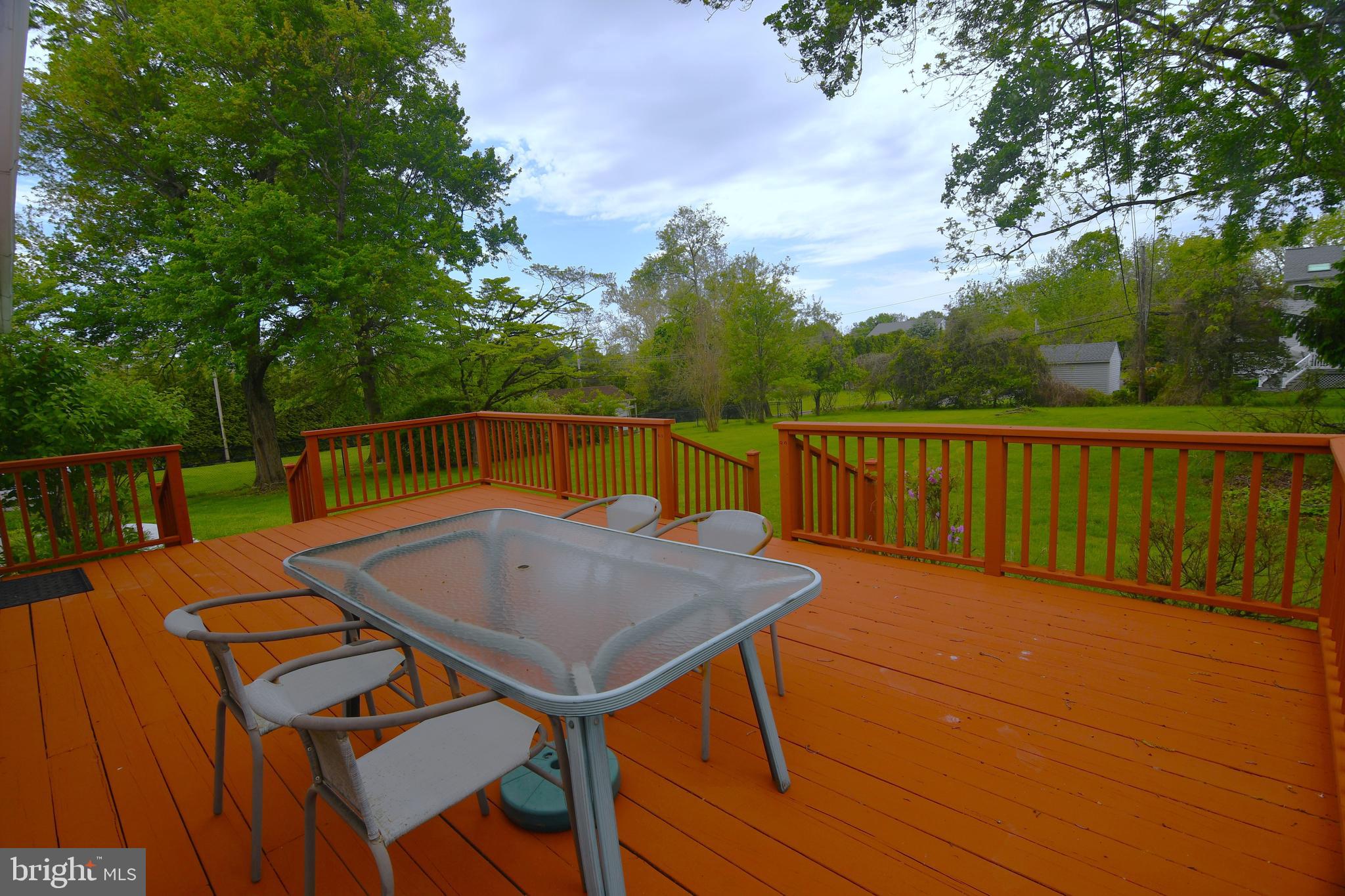 800 Bluebell Road Warminster, PA 18974 - Photo 28 of 31 Room for Everyone!
