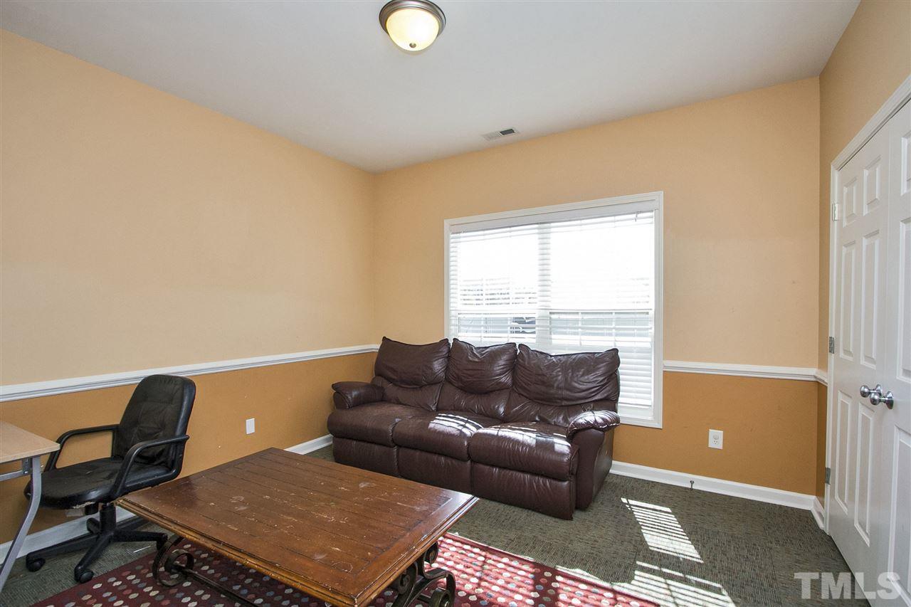 508 Arbor Crest Road Holly Springs, NC 27540 - Photo 13 of 24