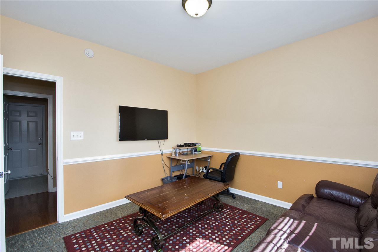 508 Arbor Crest Road Holly Springs, NC 27540 - Photo 14 of 24