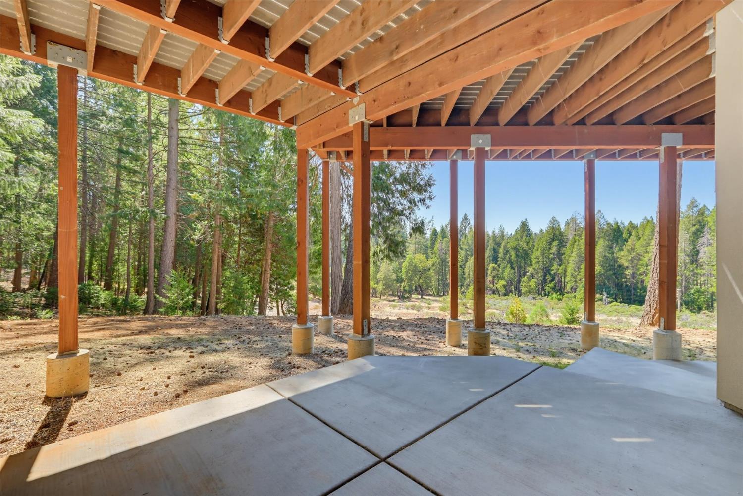 14696 Oak Ridge Road Nevada City, CA 95959 - Photo 93 of 99 Gallery Image 93