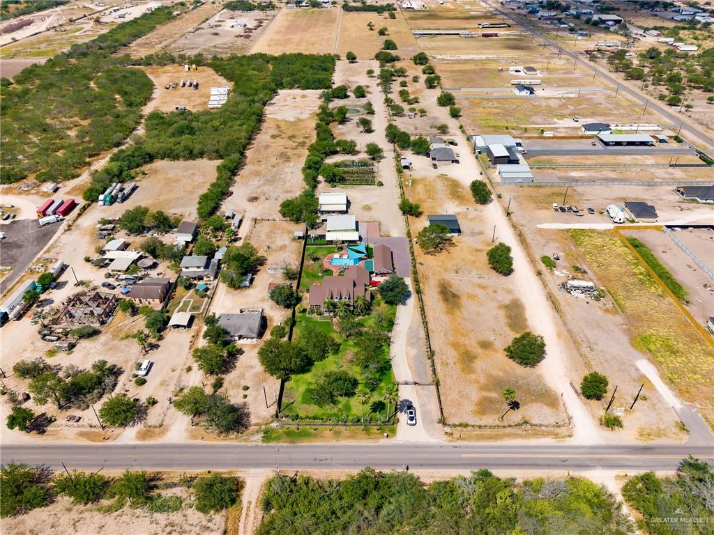 6109 Western Road Mission, TX 78574 - Photo 42 of 45 Gallery Image 42