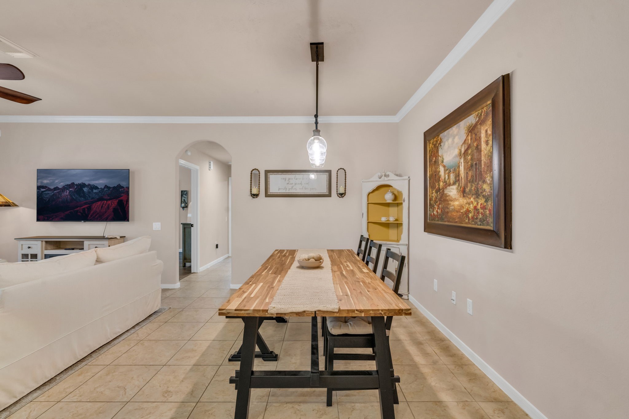 14 Fitzroy Place Conroe, TX 77384 - Photo 16 of 50