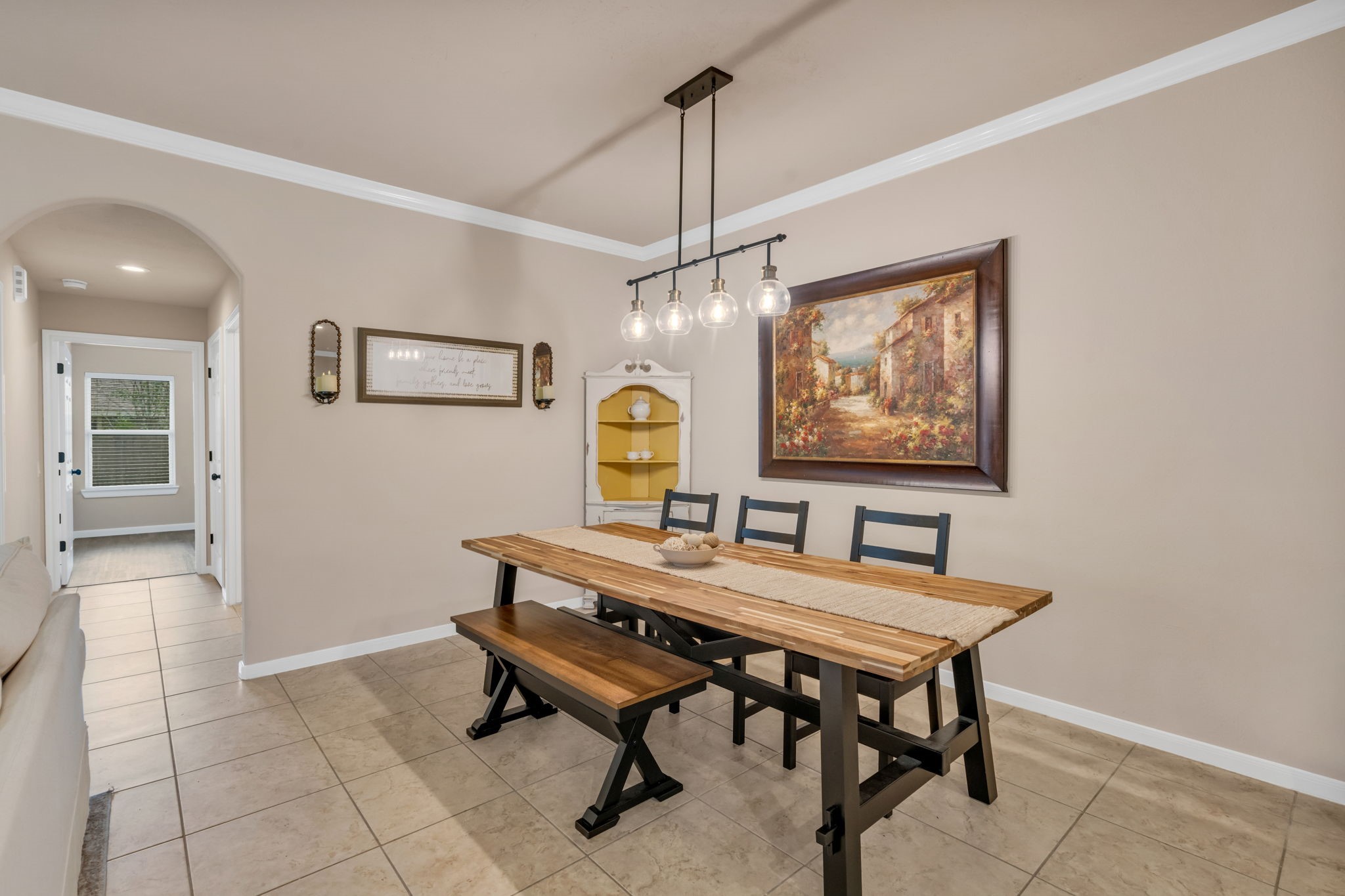 14 Fitzroy Place Conroe, TX 77384 - Photo 17 of 50