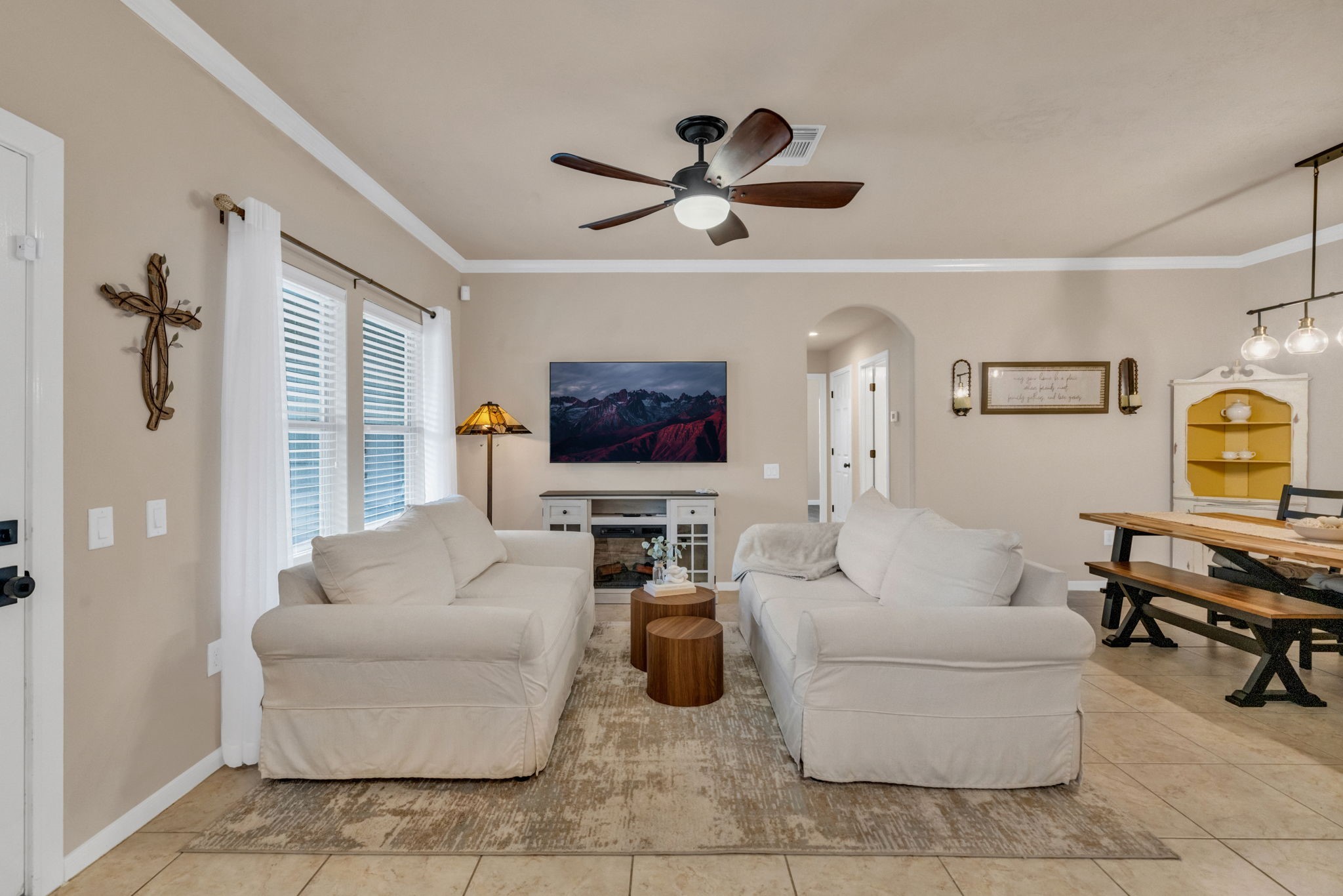 14 Fitzroy Place Conroe, TX 77384 - Photo 20 of 50