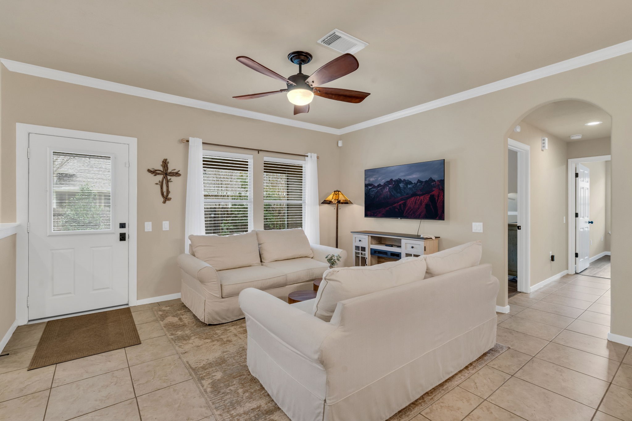 14 Fitzroy Place Conroe, TX 77384 - Photo 21 of 50