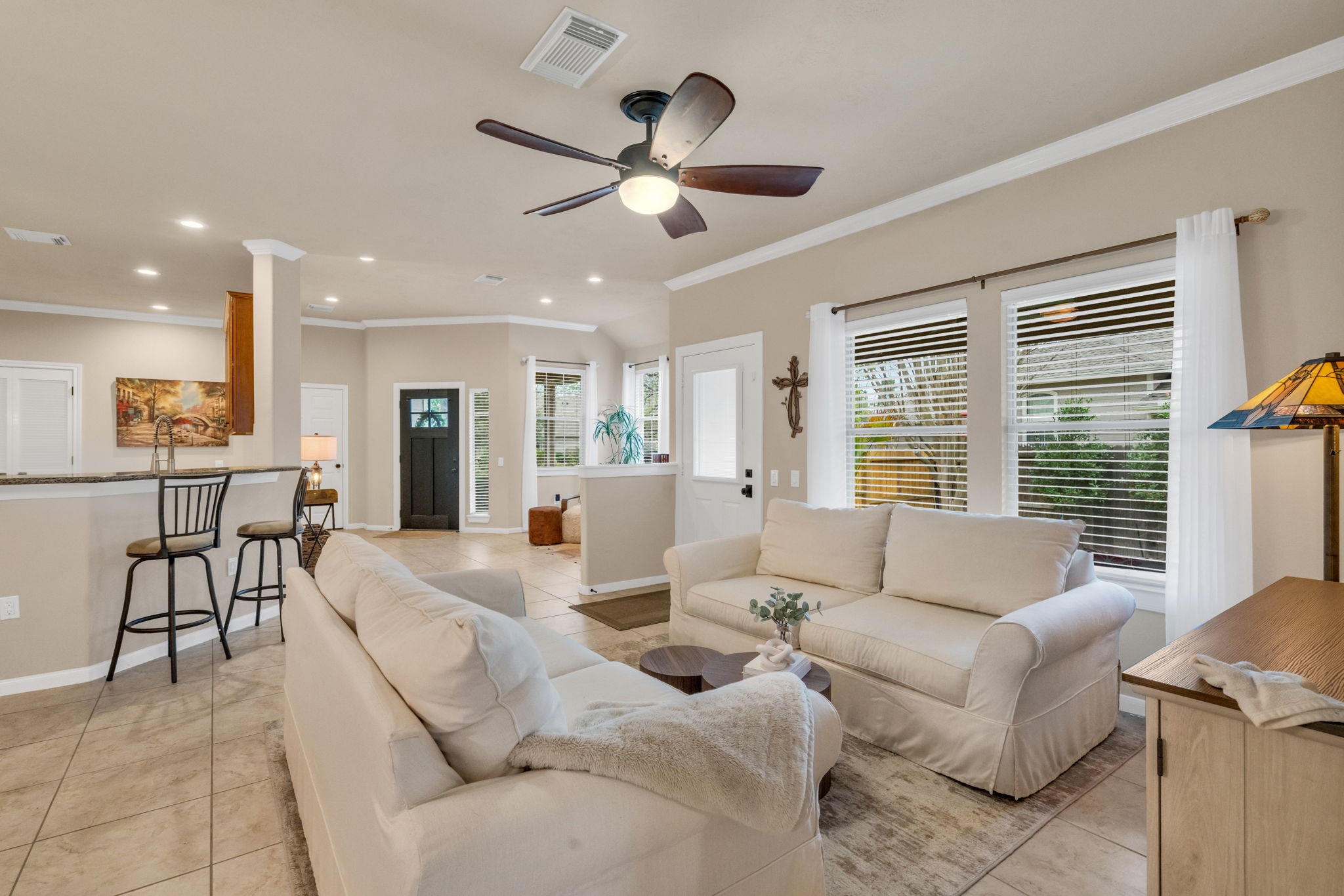 14 Fitzroy Place Conroe, TX 77384 - Photo 22 of 50