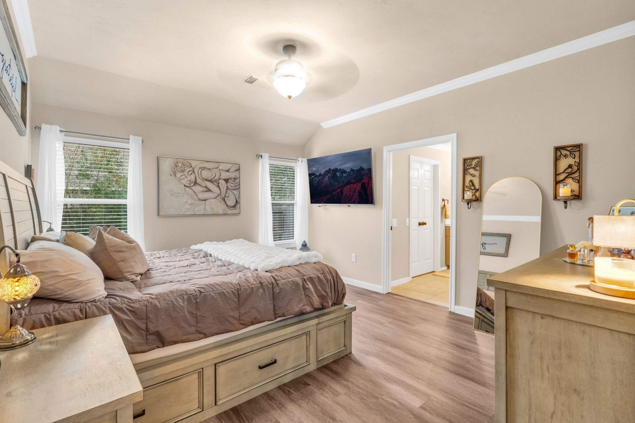 14 Fitzroy Place Conroe, TX 77384 - Photo 23 of 50