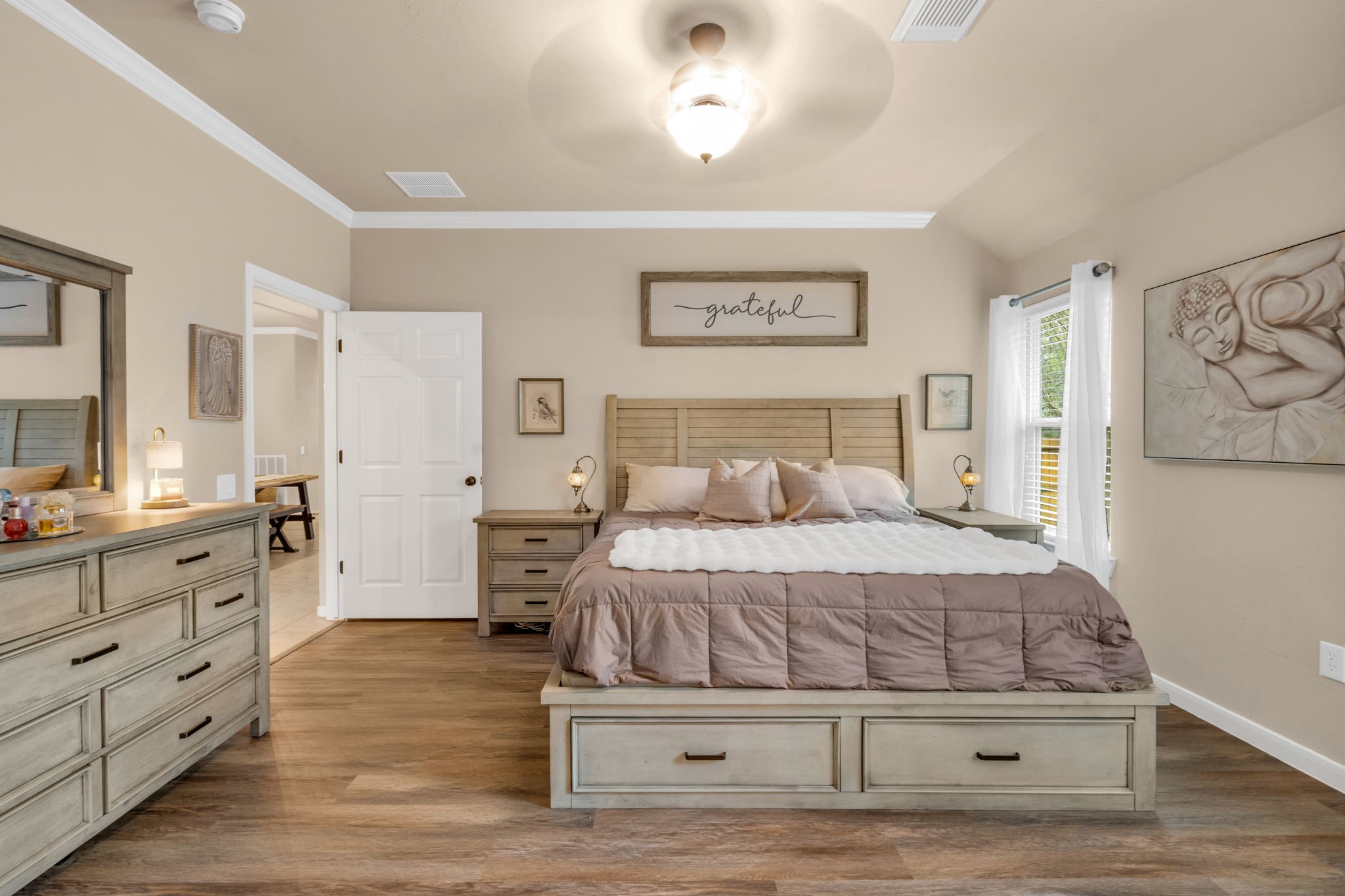 14 Fitzroy Place Conroe, TX 77384 - Photo 24 of 50