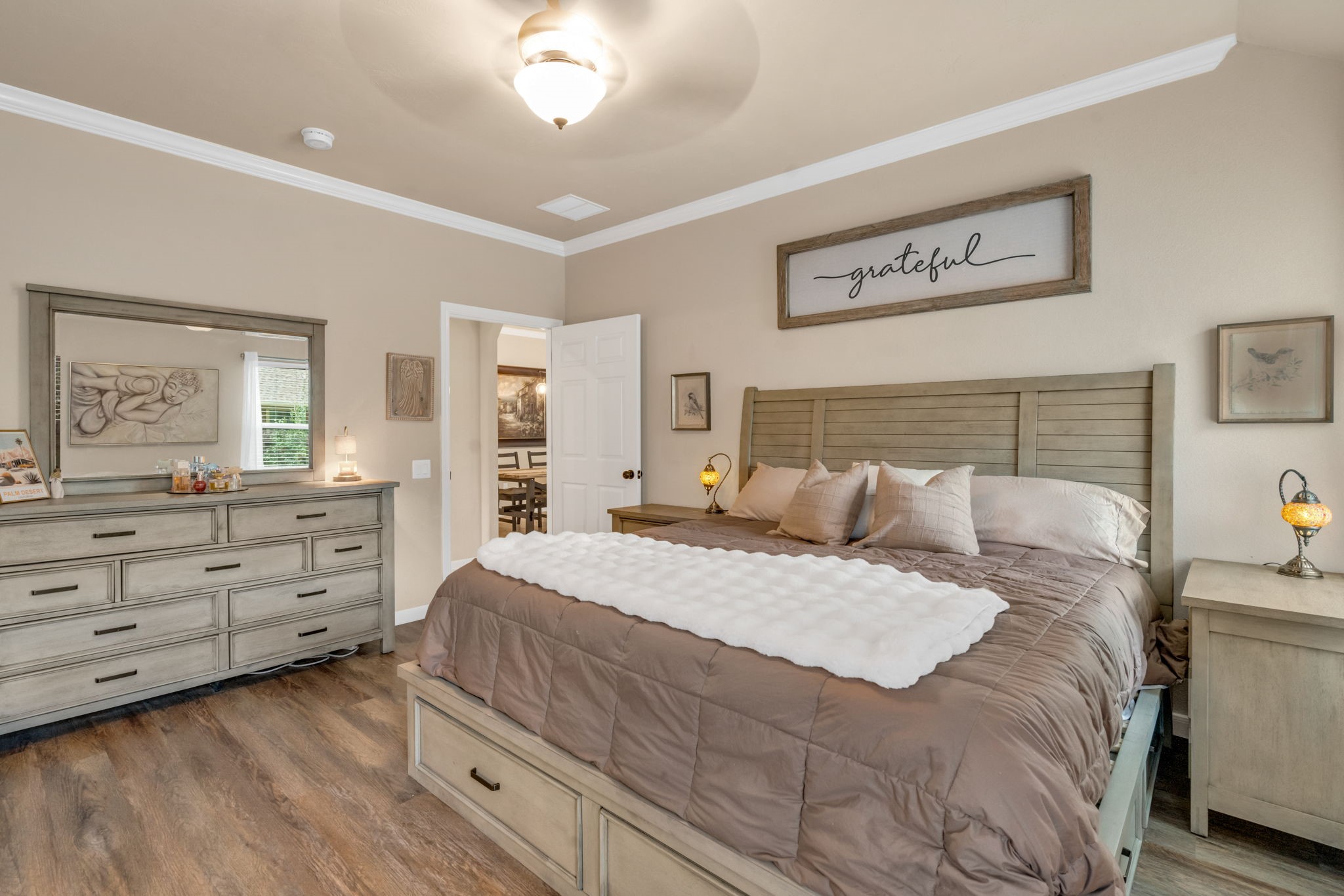 14 Fitzroy Place Conroe, TX 77384 - Photo 25 of 50