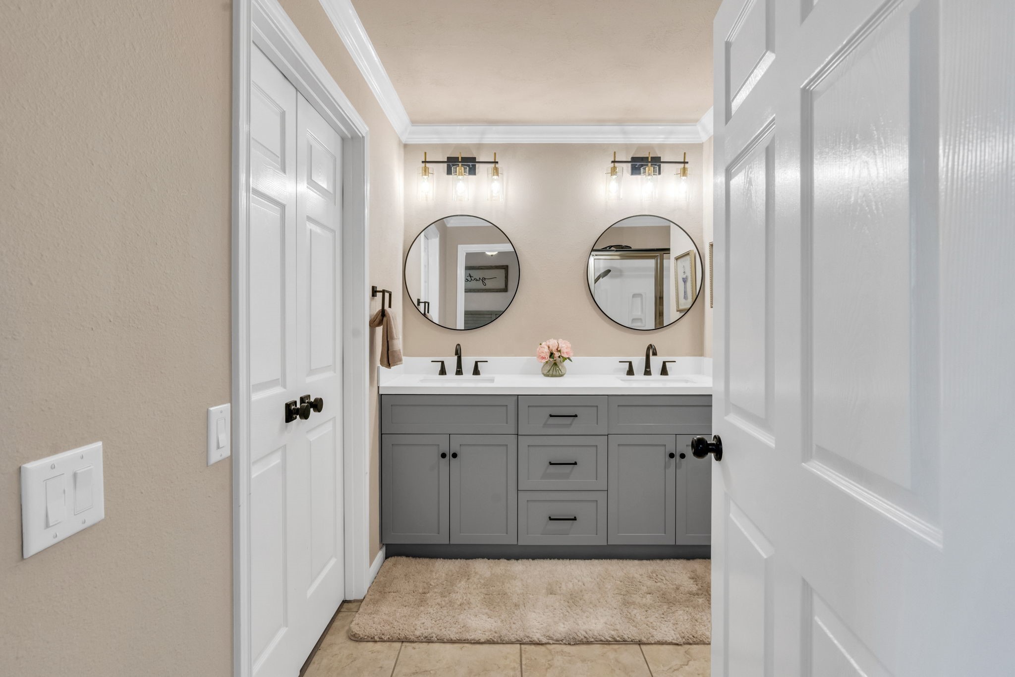 14 Fitzroy Place Conroe, TX 77384 - Photo 26 of 50