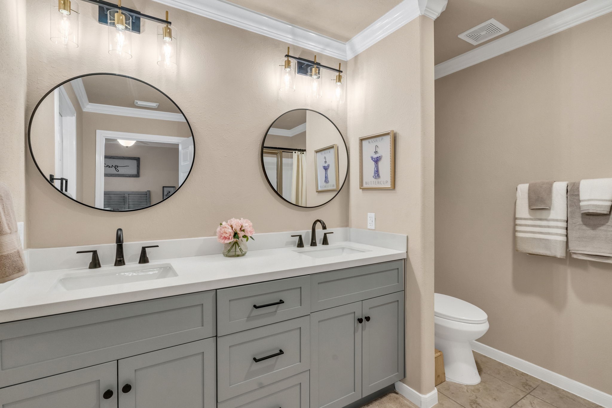 14 Fitzroy Place Conroe, TX 77384 - Photo 27 of 50