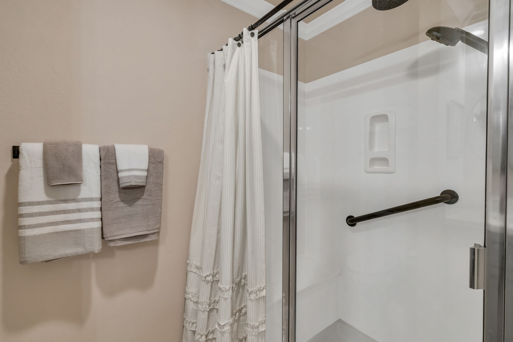 14 Fitzroy Place Conroe, TX 77384 - Photo 28 of 50