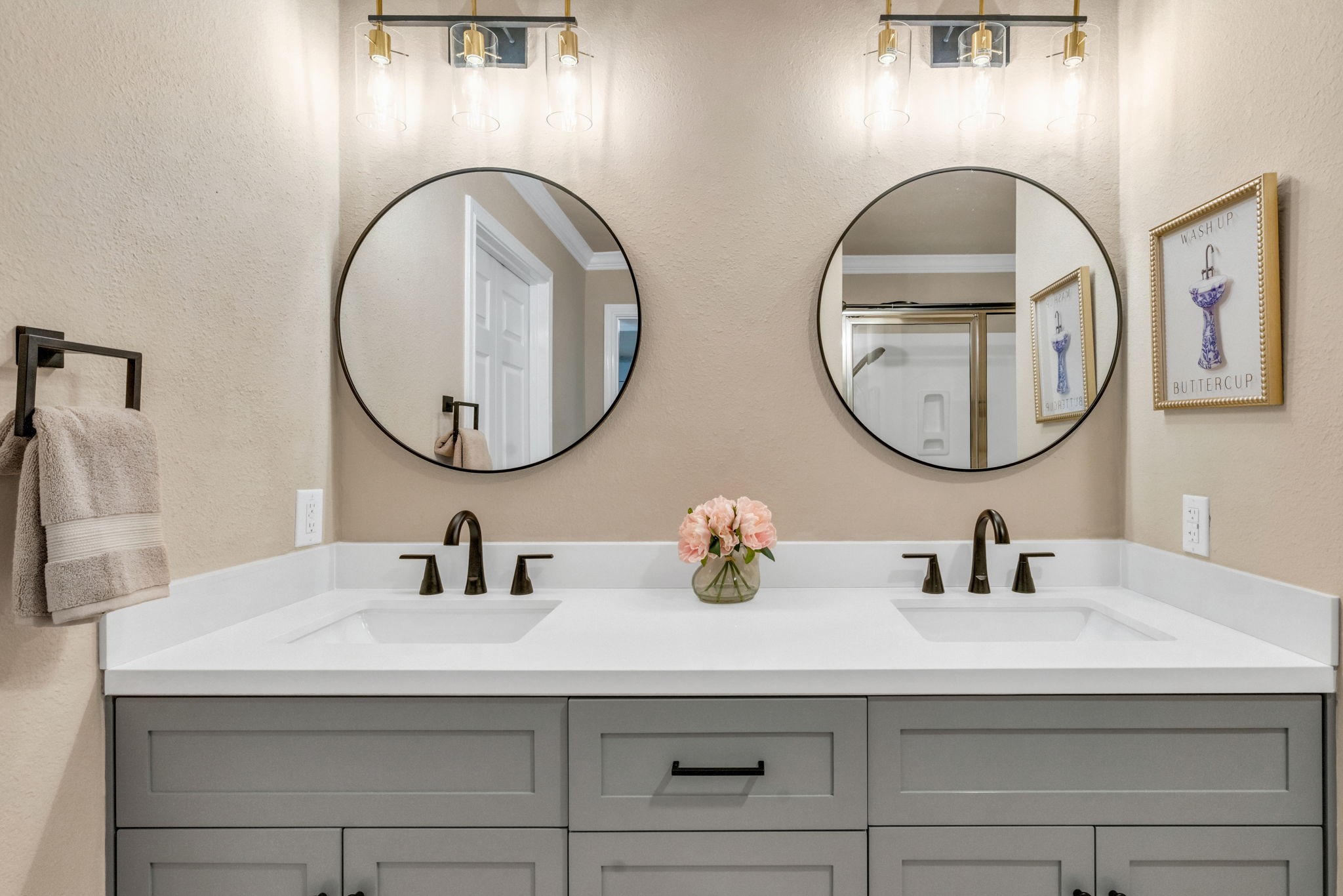 14 Fitzroy Place Conroe, TX 77384 - Photo 29 of 50