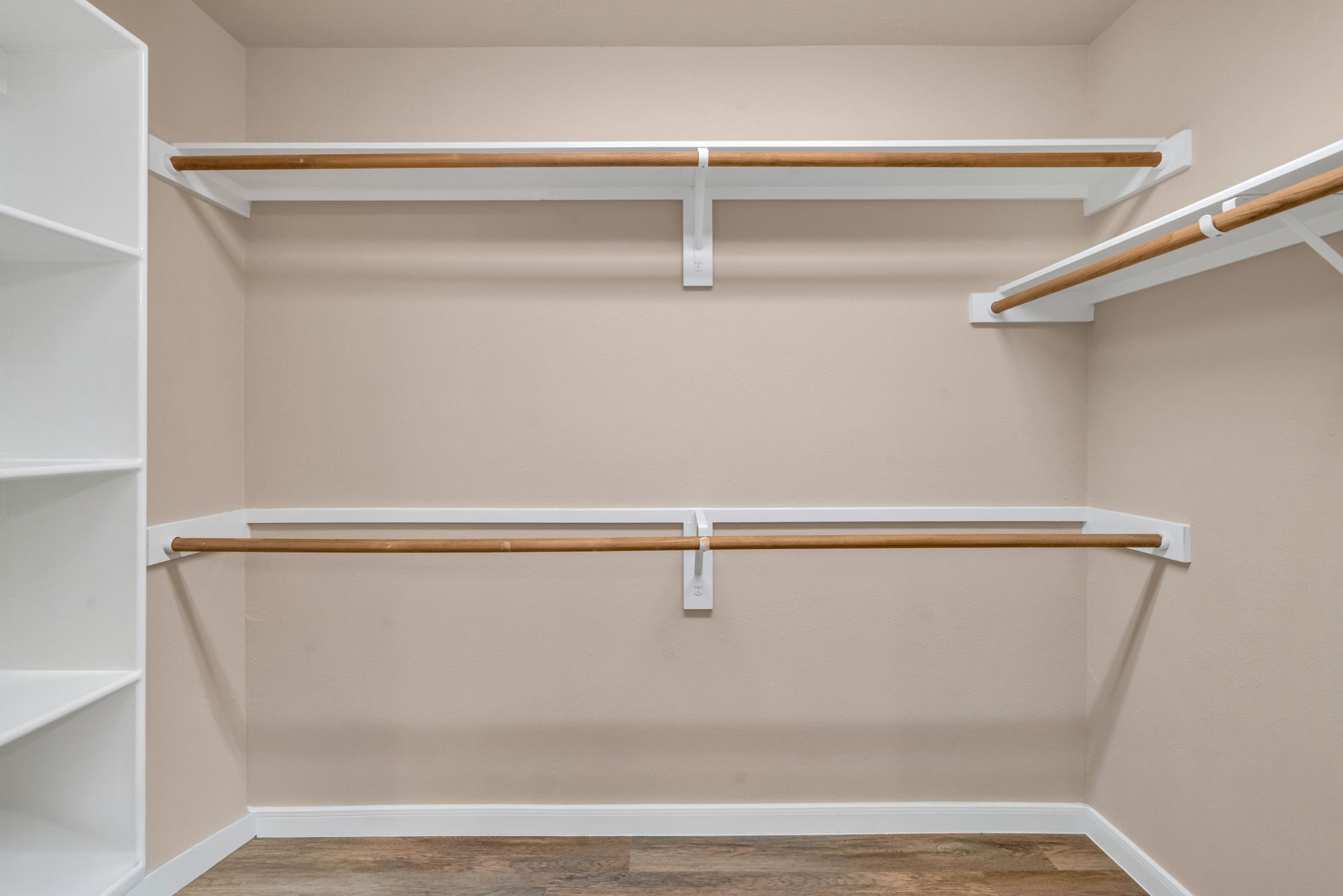 14 Fitzroy Place Conroe, TX 77384 - Photo 30 of 50