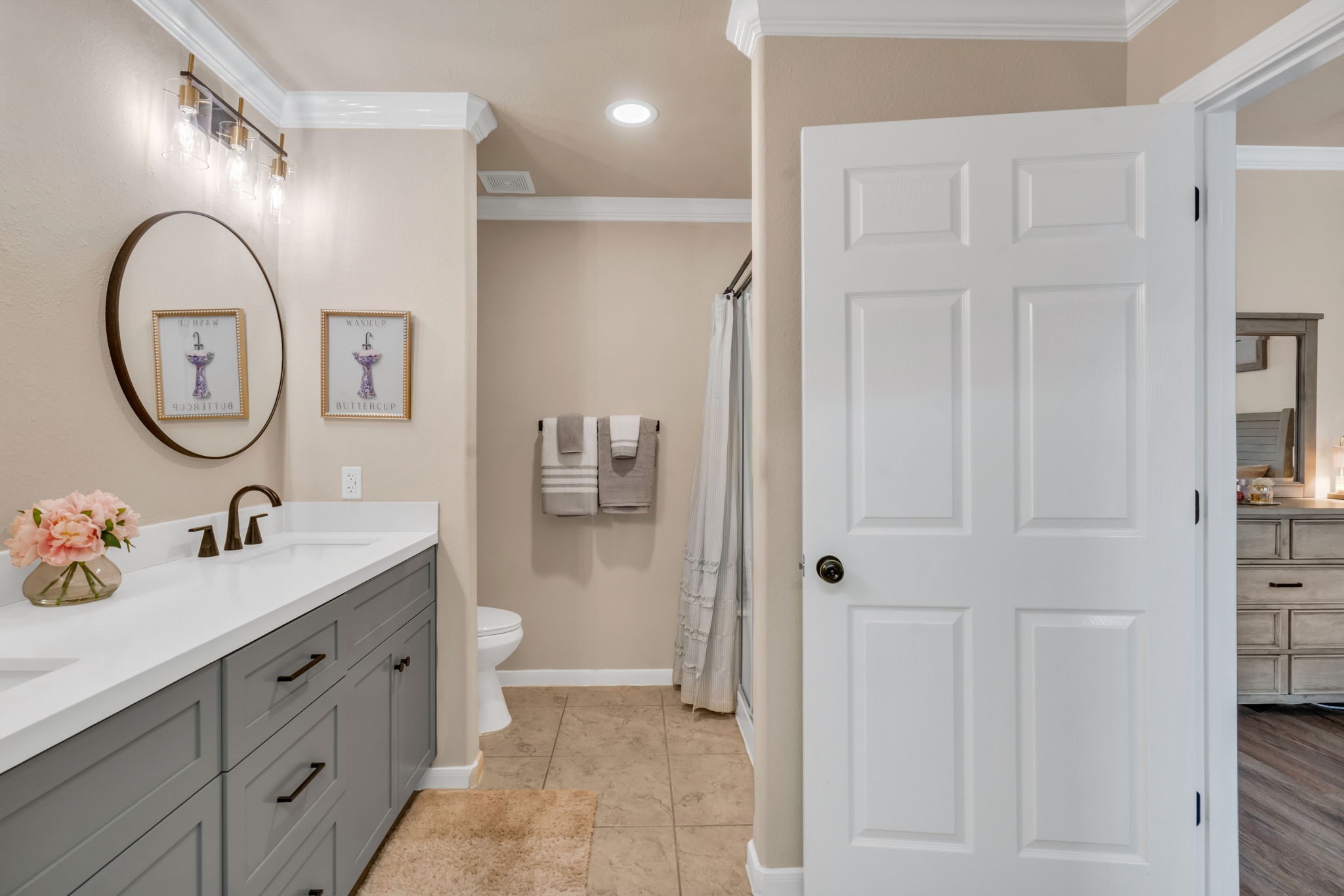 14 Fitzroy Place Conroe, TX 77384 - Photo 31 of 50