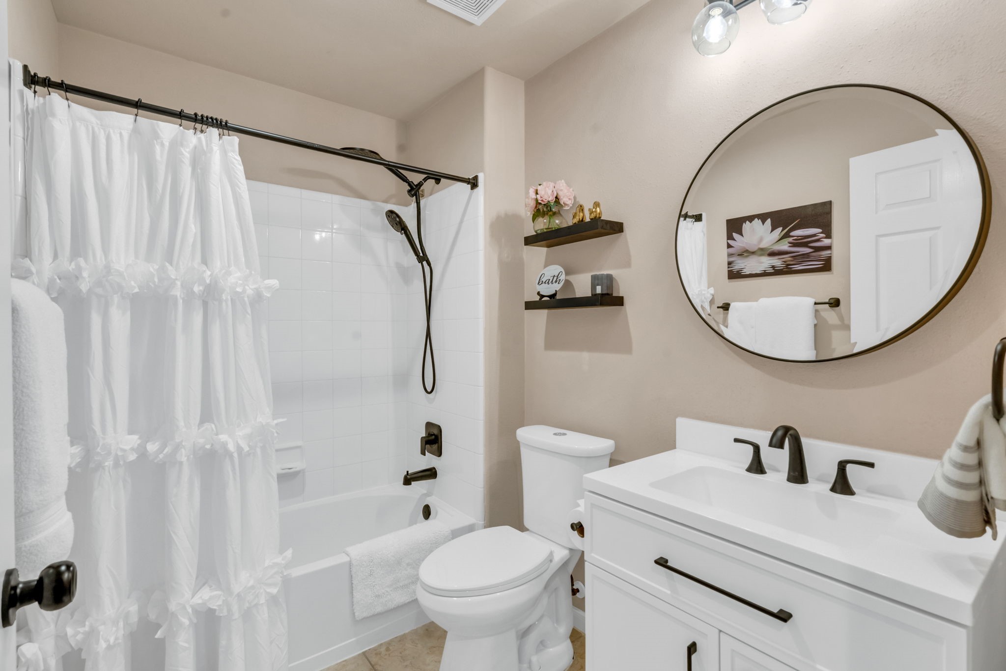 14 Fitzroy Place Conroe, TX 77384 - Photo 32 of 50