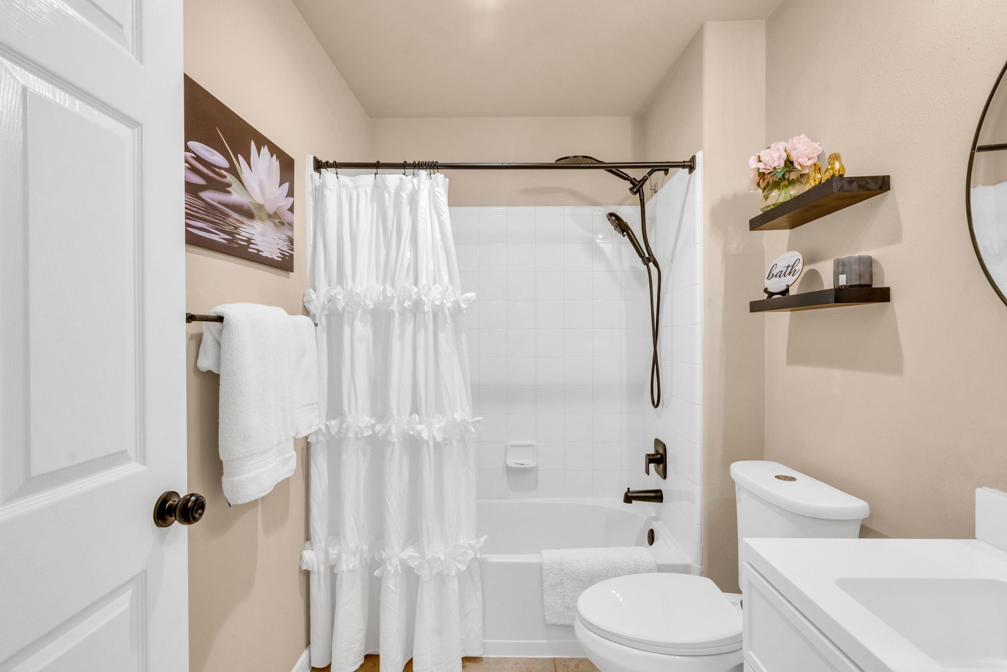 14 Fitzroy Place Conroe, TX 77384 - Photo 33 of 50