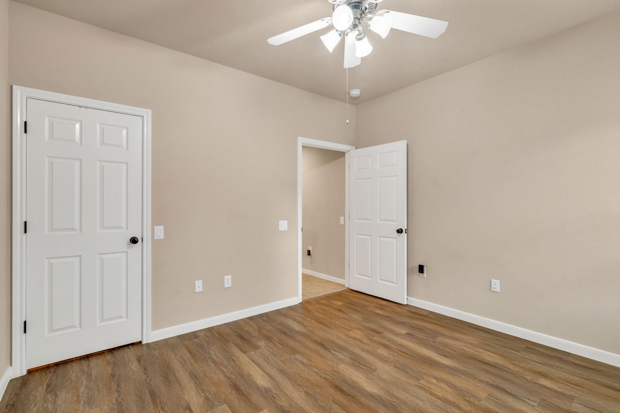 14 Fitzroy Place Conroe, TX 77384 - Photo 35 of 50