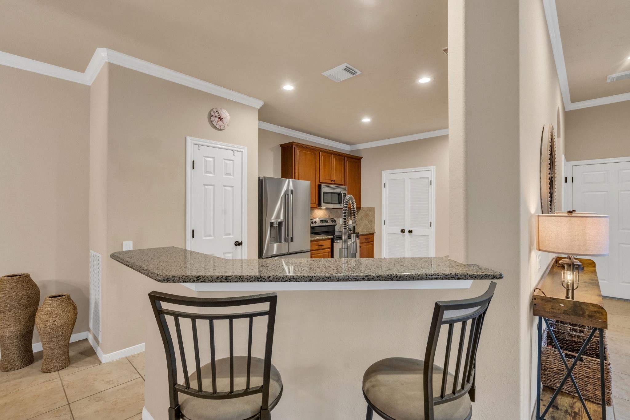 14 Fitzroy Place Conroe, TX 77384 - Photo 36 of 50