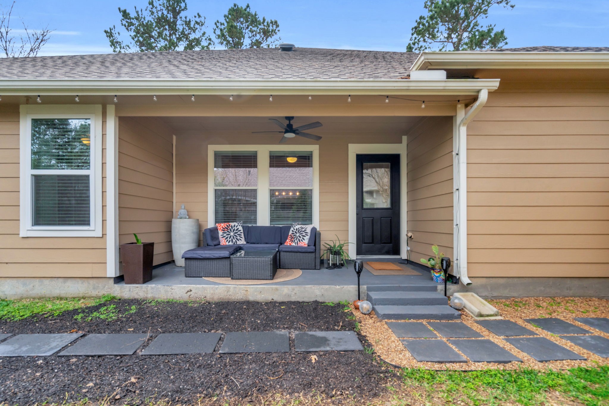 14 Fitzroy Place Conroe, TX 77384 - Photo 39 of 50