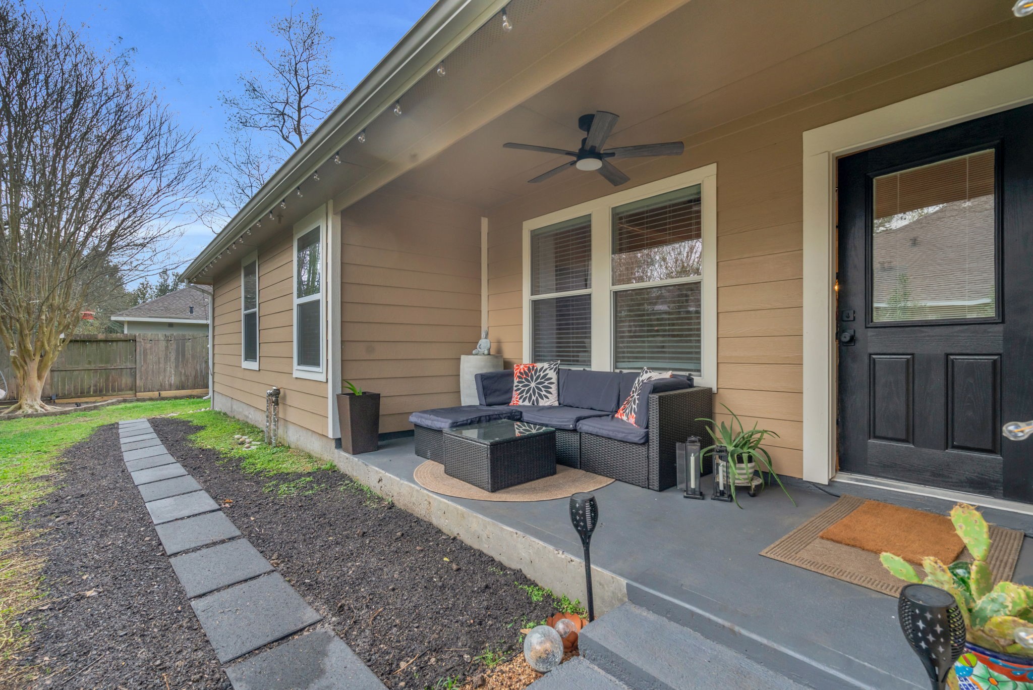 14 Fitzroy Place Conroe, TX 77384 - Photo 40 of 50