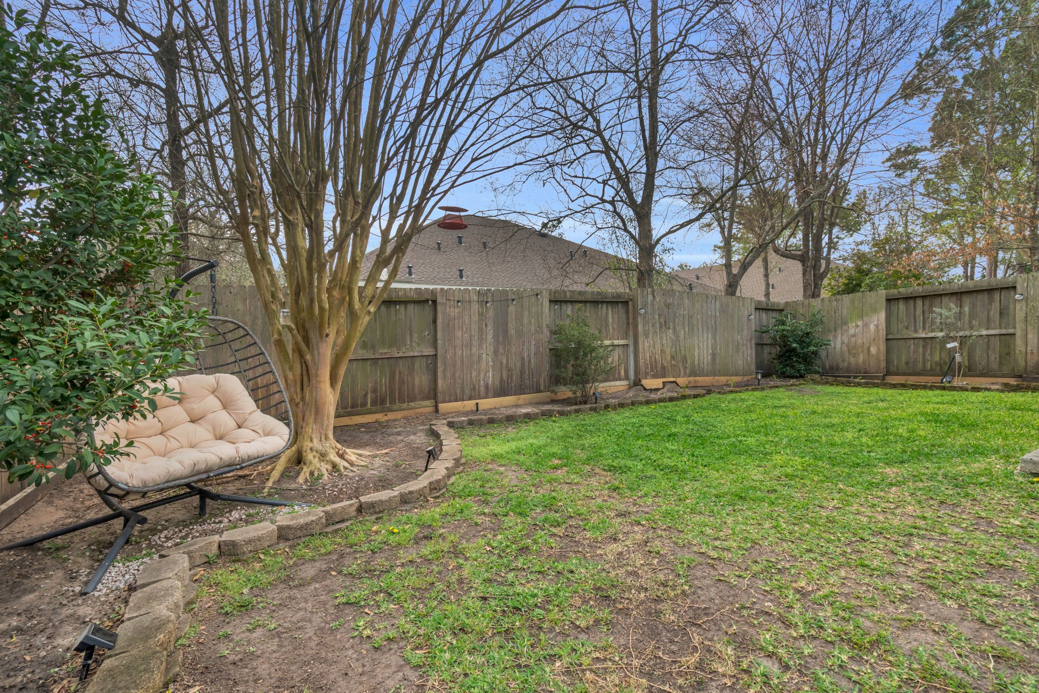 14 Fitzroy Place Conroe, TX 77384 - Photo 41 of 50