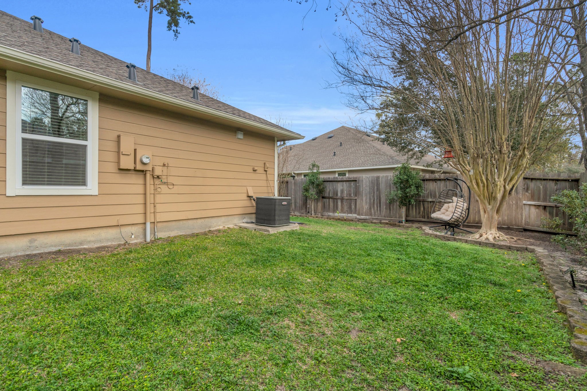 14 Fitzroy Place Conroe, TX 77384 - Photo 42 of 50