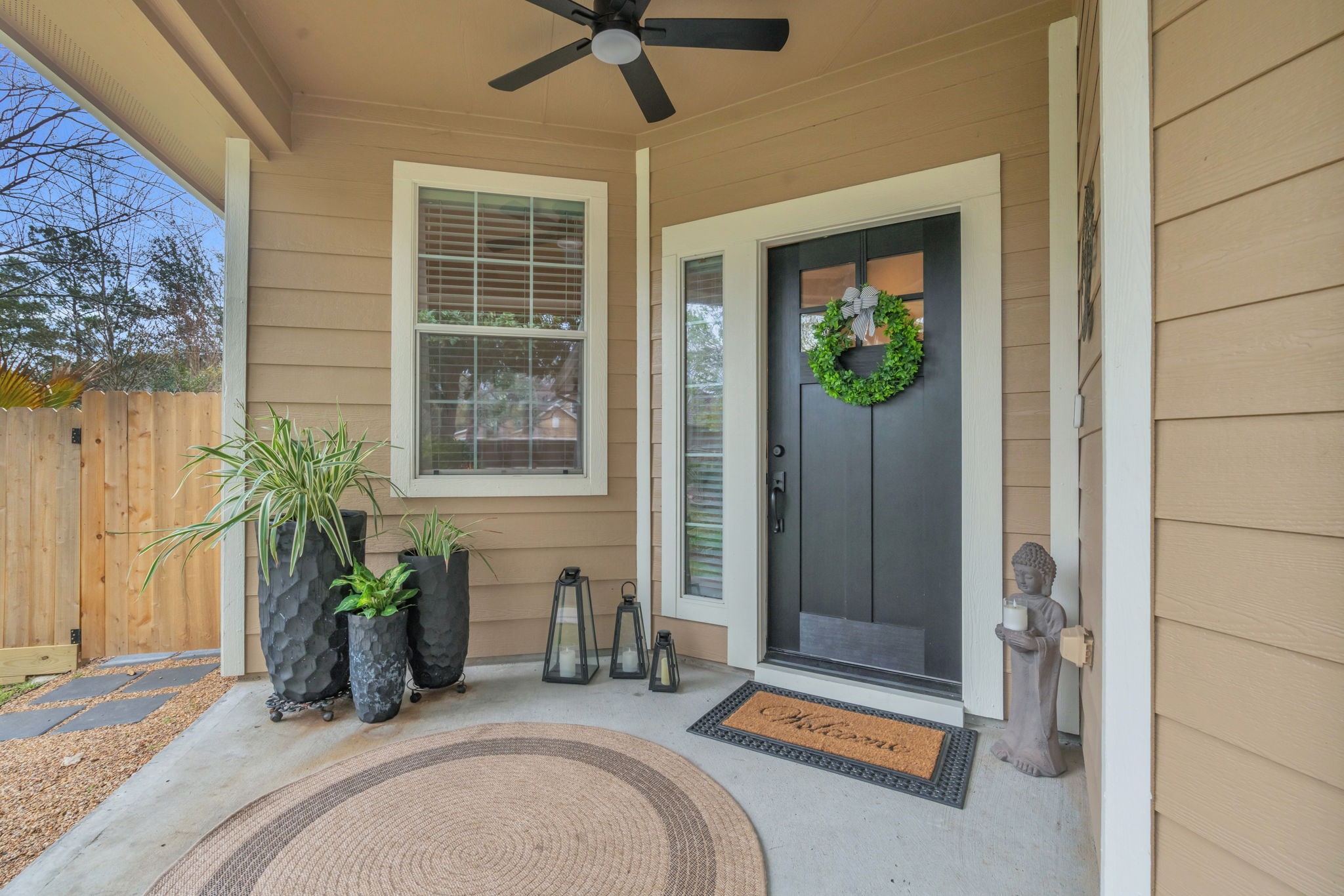 14 Fitzroy Place Conroe, TX 77384 - Photo 7 of 50