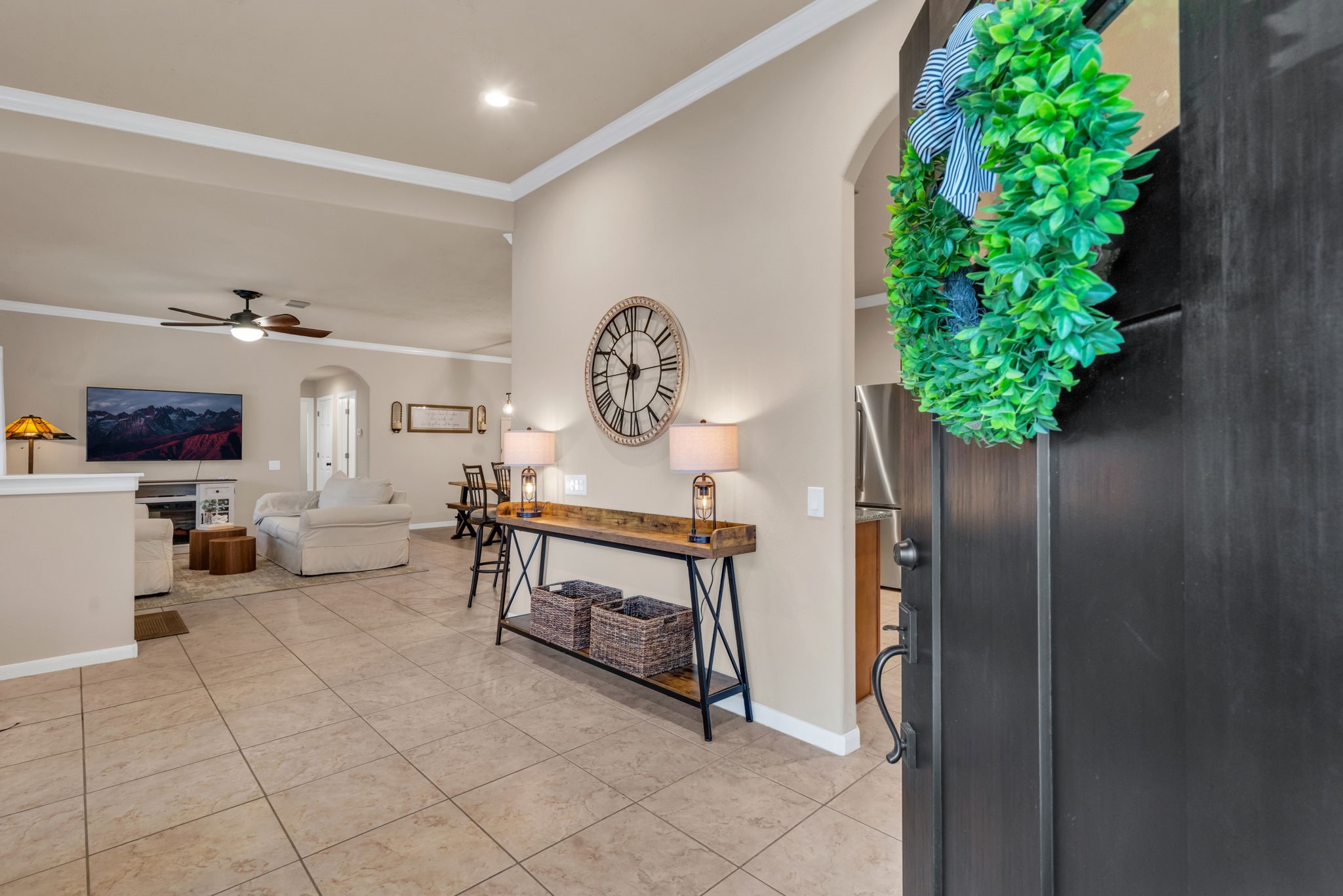 14 Fitzroy Place Conroe, TX 77384 - Photo 8 of 50