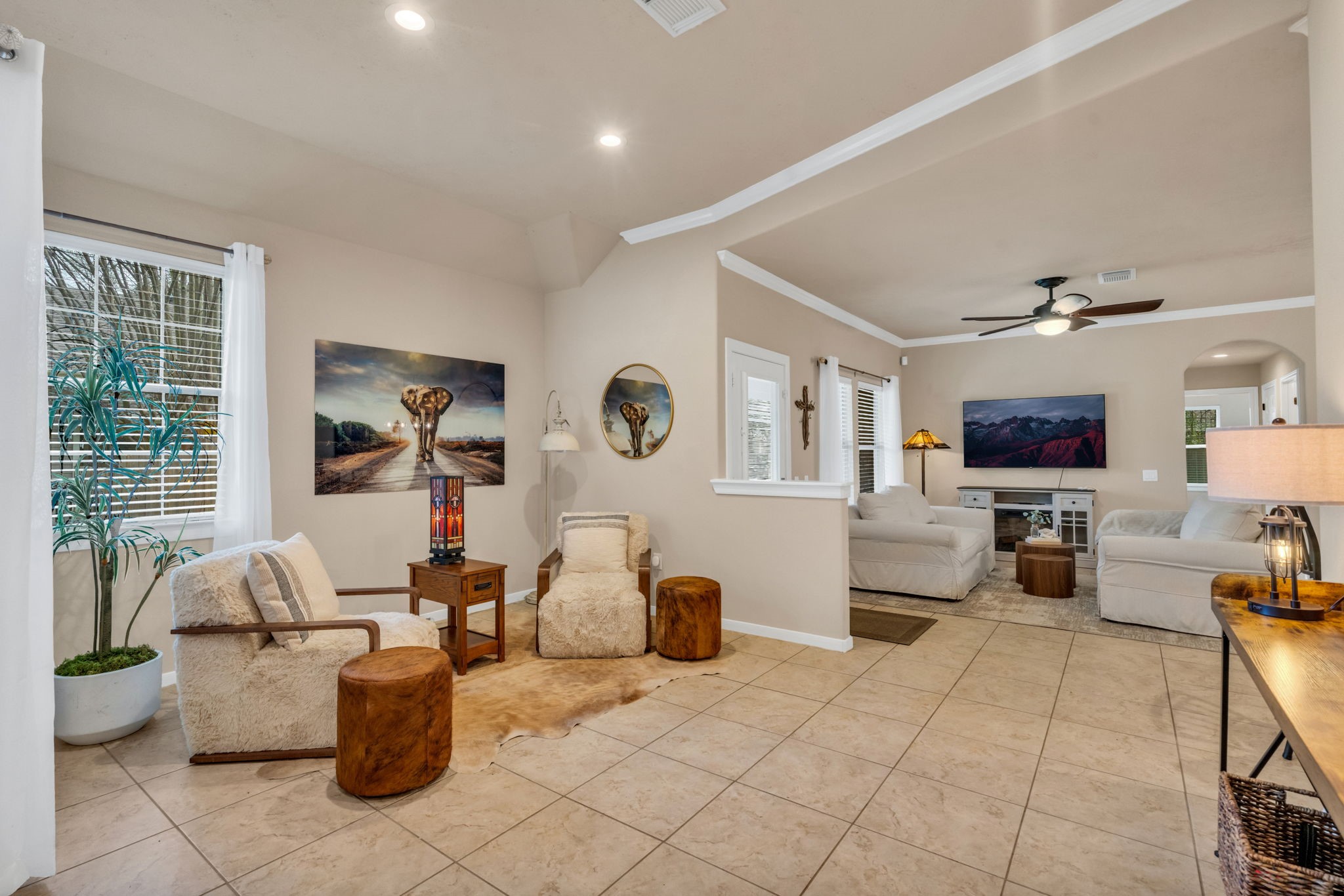 14 Fitzroy Place Conroe, TX 77384 - Photo 9 of 50