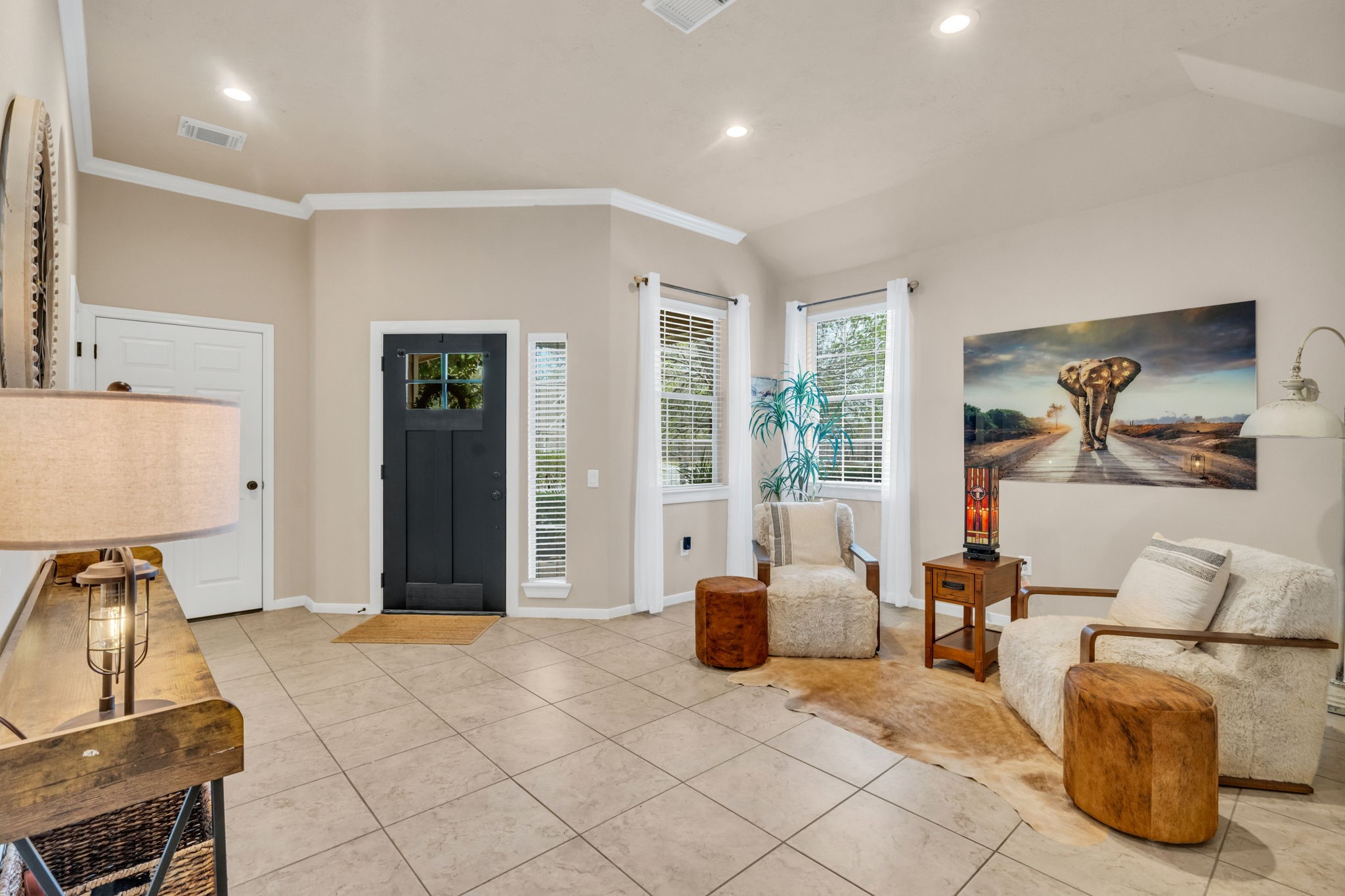 14 Fitzroy Place Conroe, TX 77384 - Photo 10 of 50