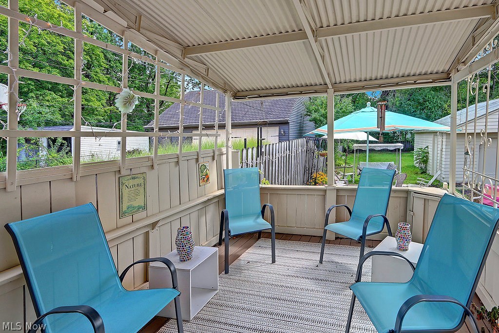 3286 East Fairfax Road Cleveland Heights, OH 44118 - Photo 18 of 19 Gallery Image 18