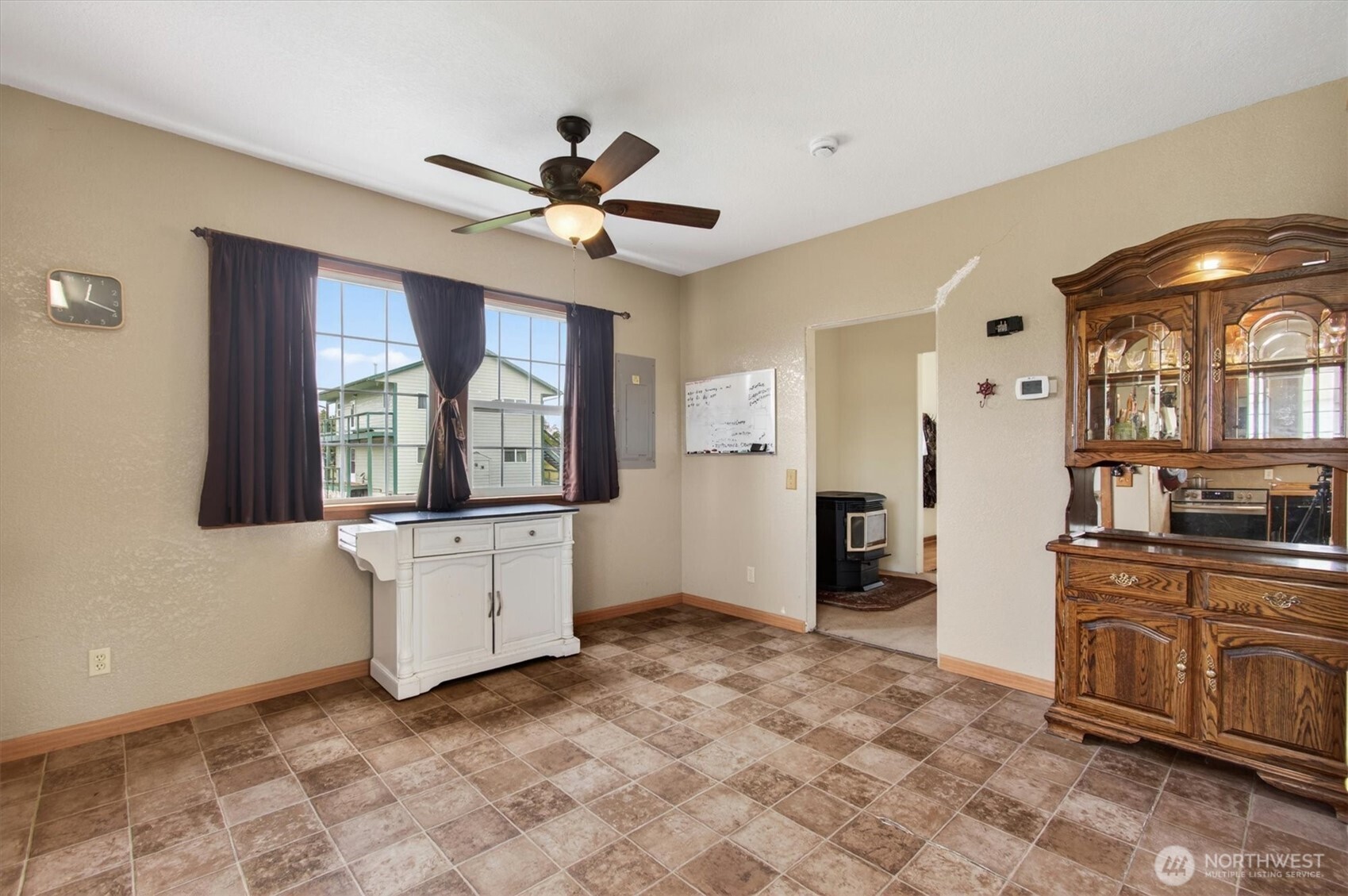 95 West Birnie Slough Road Cathlamet, WA 98612 - Photo 11 of 40