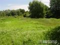 5650 Fargo Road Avoca, MI 48006 - Photo 8 of 8 31209519-7.jpg