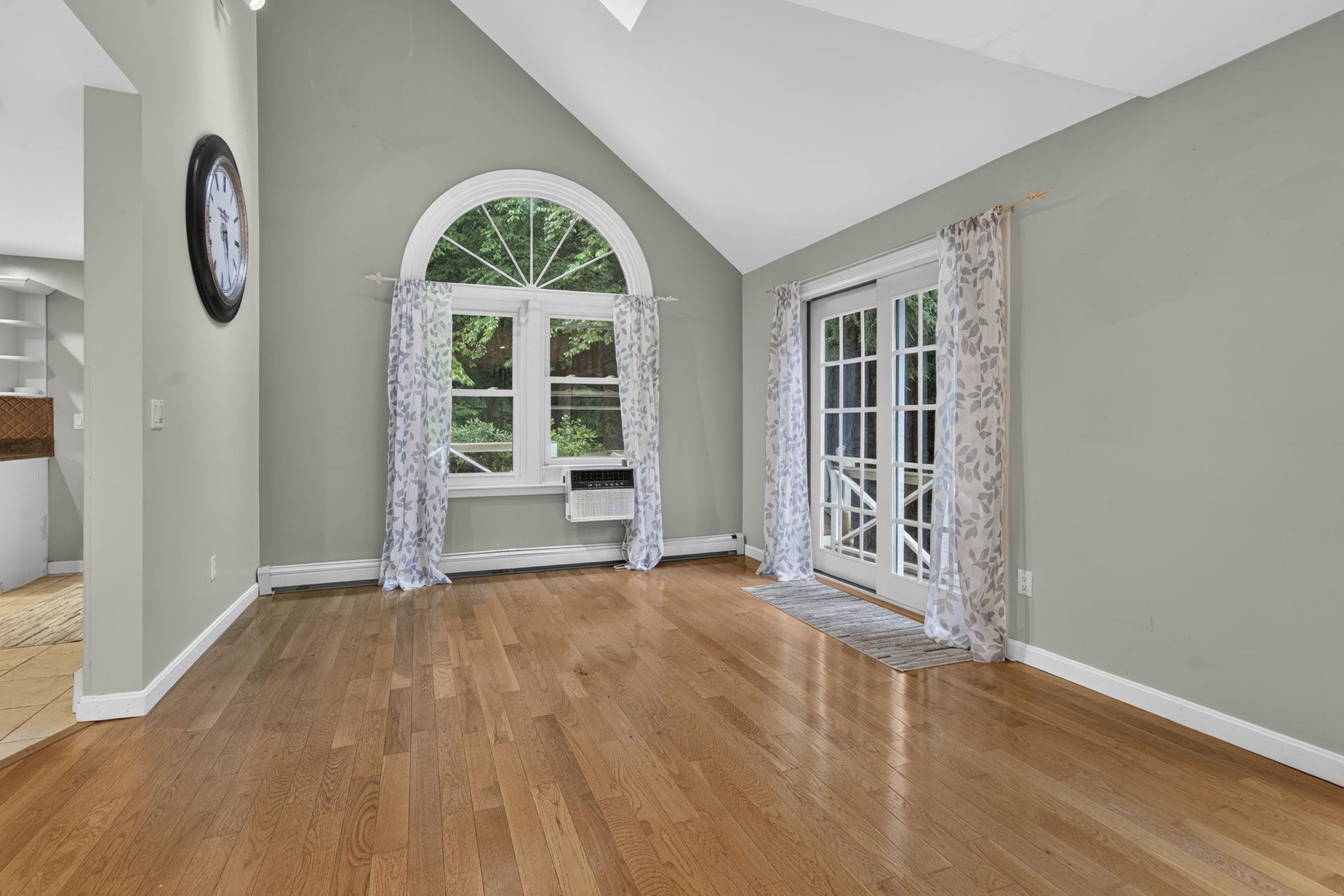 12 Ryan Road, Unit B Goffstown, NH 03045 - Photo 14 of 60