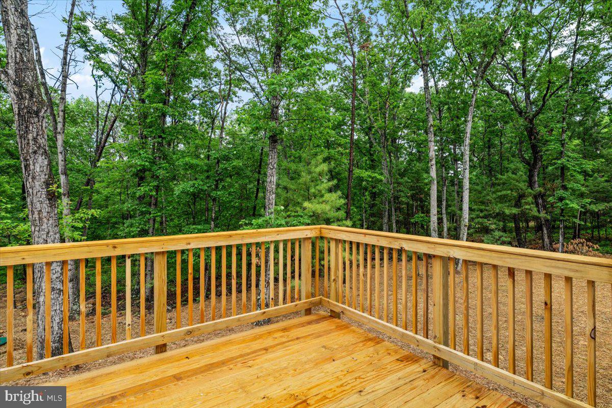 Bushy Ridge Star Tannery, VA 22654 - Photo 26 of 33 Gallery Image 26