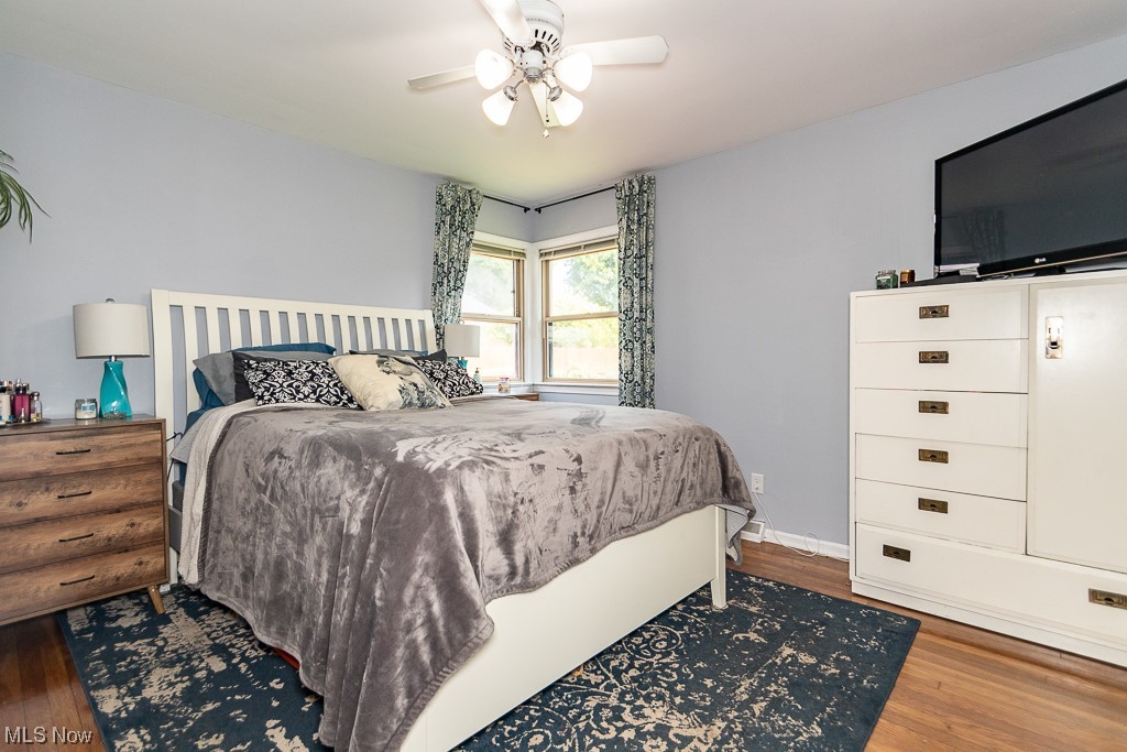 7908 Munson Road Mentor, OH 44060 - Photo 12 of 30 Gallery Image 12