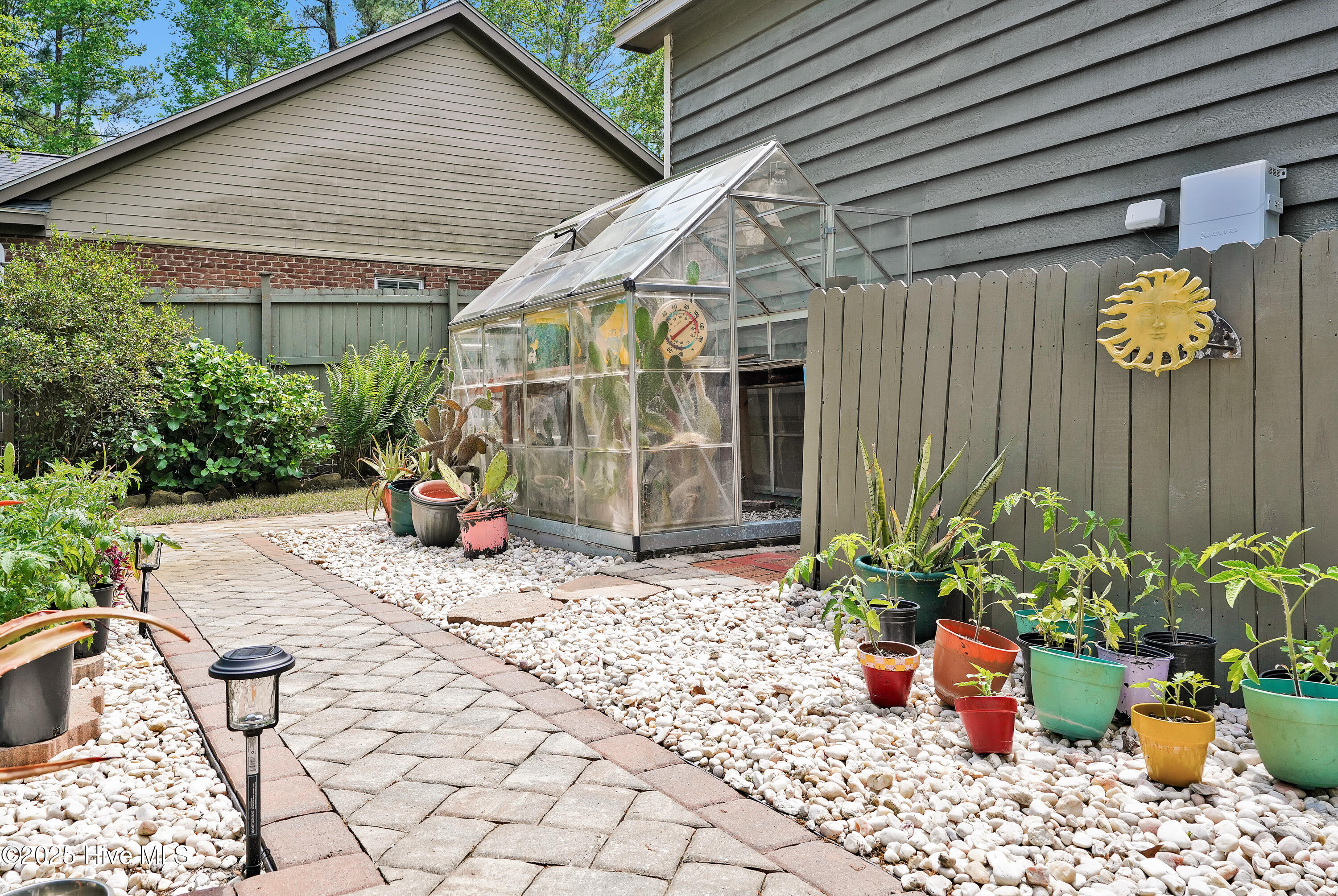 7616 Mallow Road Wilmington, NC 28411 - Photo 34 of 44 7616MallowRoad-34