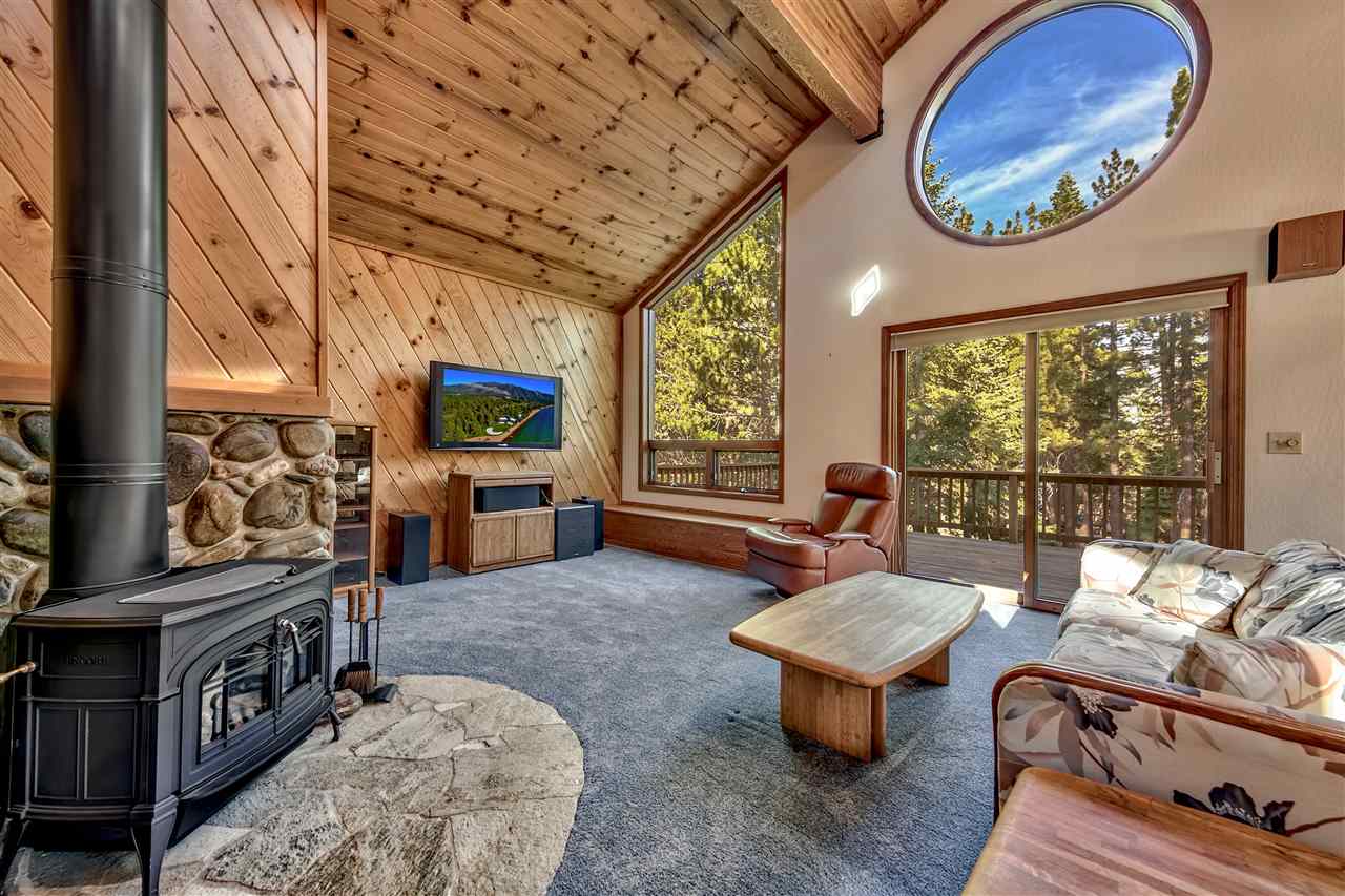 14731 Tyrol Road Truckee, CA 96161 - Photo 2 of 18 Gallery Image 2