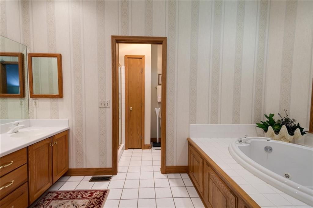 6350 Wheelock Road West Milton, OH 45383 - Photo 51 of 59
