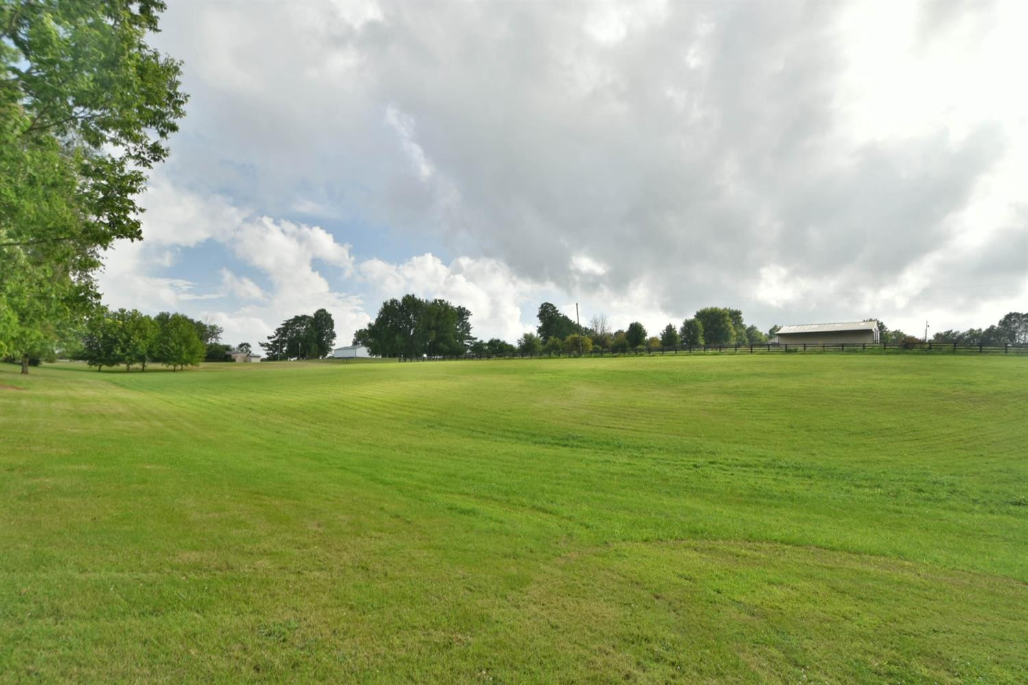 6999 Old Boonesboro Road Winchester, KY 40391 - Photo 65 of 77 Photo 65