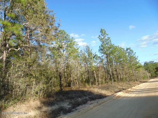 0 Forest Hills Road Melrose, FL 32666 - Photo 12 of 13 11